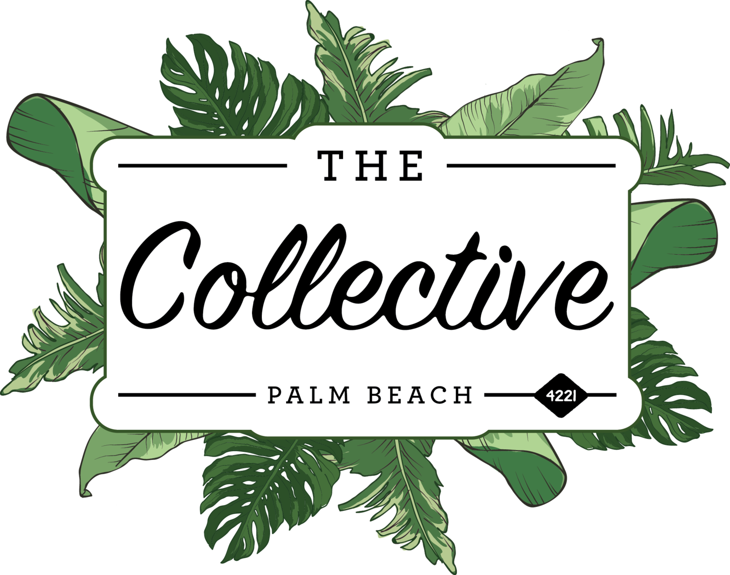 Collective